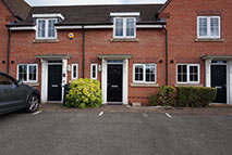 2298763GKendrickGrove