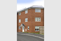 Navigators Road, Acocks Green