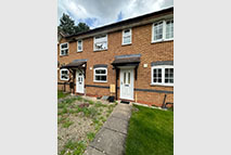 Norcombe Grove, Monkspath, Solihull.