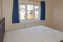 Bedroom1