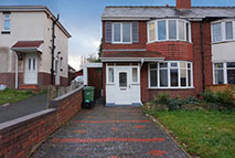 Careless Green, Stourbridge, DY9 8XE