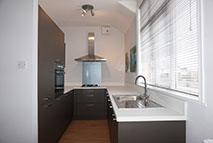 Stratford Road, Hockley Heath, Solihull