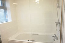 bathroom1
