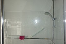 ShowerRoom2