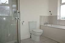 Bathroom1