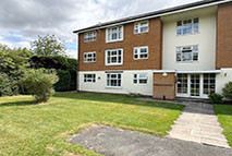 Available to let and currently under offer is a well presented 2 bedroom third floor part furnished apartment in Wharf Lane, Solihull with lift access and allocated parking close to Solihull Town Centre.