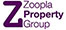 Link to Zoopla